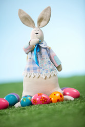 Similar image 1085888