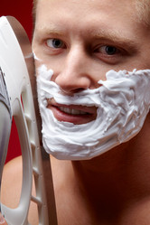 Similar image 1085889