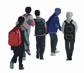 Similar image 1085890