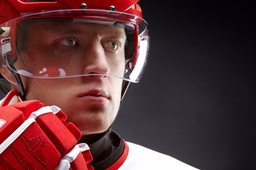 Similar image 1085894