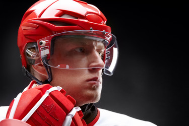 Similar image 1085899