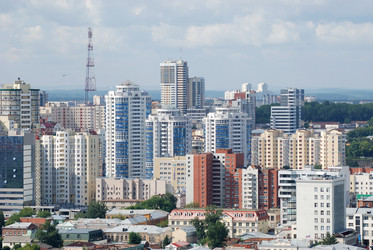 Similar image 1085945