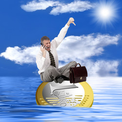 Similar image 1085946