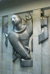 Similar image 1085947