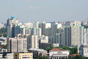 Similar image 1085948