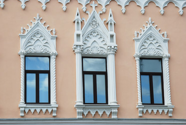 Similar image 1085949