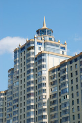 Similar image 1085950