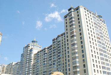 Similar image 1085952