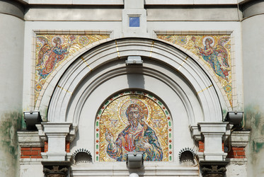 Similar image 1085953