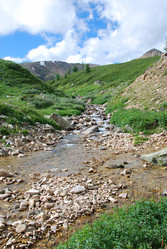 Similar image 1085958