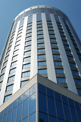 Similar image 1085956