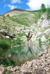 Similar image 1085960