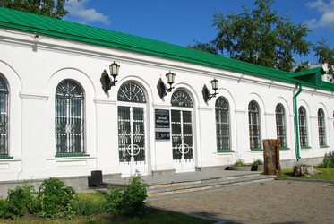 Similar image 1085961