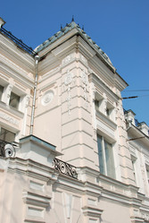 Similar image 1085967