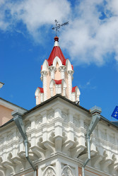 Similar image 1085966