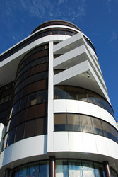 Similar image 1085968