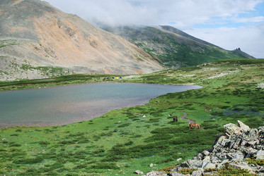 Similar image 1085973