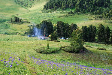 Similar image 1085974