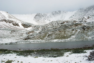 Similar image 1085980