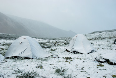 Similar image 1085979