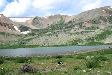 Similar image 1085987