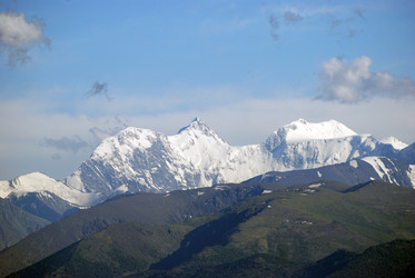 Similar image 1085984