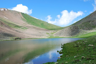 Similar image 1085983