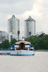 Similar image 1085982