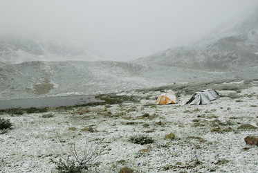 Similar image 1085985