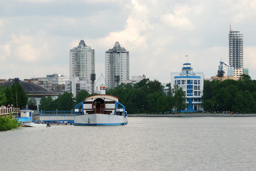 Similar image 1085981