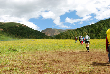 Similar image 1085986