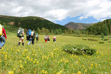 Similar image 1085990