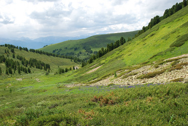 Similar image 1085991