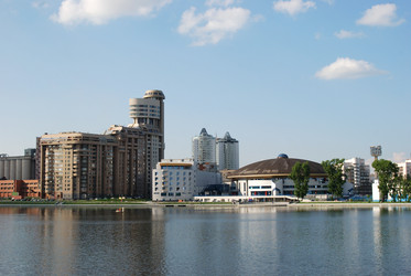 Similar image 1085992