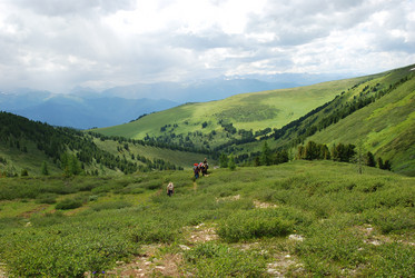 Similar image 1085994