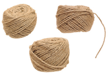 Similar image 1086000