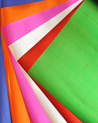 Similar image 1085999