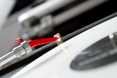 Similar image 1085995