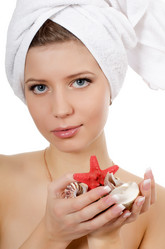 Similar image 1086001