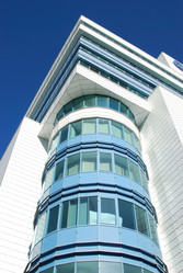 Similar image 1086017