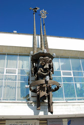 Similar image 1086015