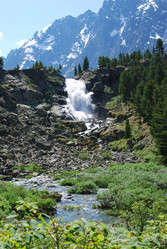 Similar image 1086022