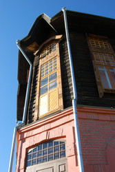 Similar image 1086023