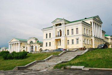 Similar image 1086027