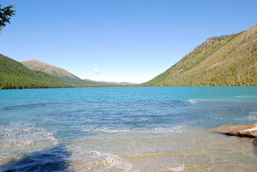 Similar image 1086033