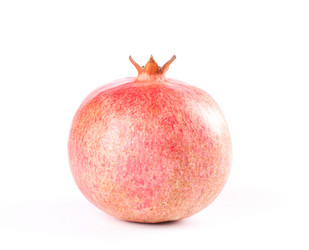 Similar image 1086037