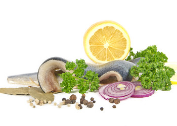 Similar image 1086038