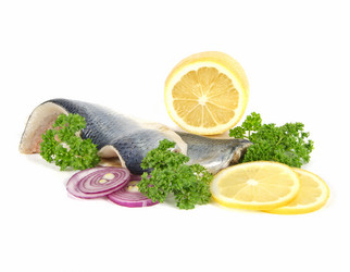 Similar image 1086039