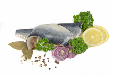 Similar image 1086042