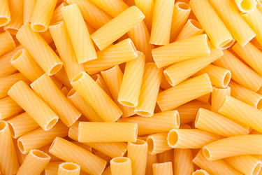 Similar image 1086054